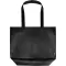 Shopper oversize tessuto doppio Laminato riciclato 30L Duo - Anteprima 9