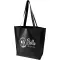 Shopper oversize tessuto doppio Laminato riciclato 30L Duo - Anteprima 11