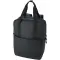 Zaino termico in materiale riciclato 18L Resi Plus - Anteprima 1