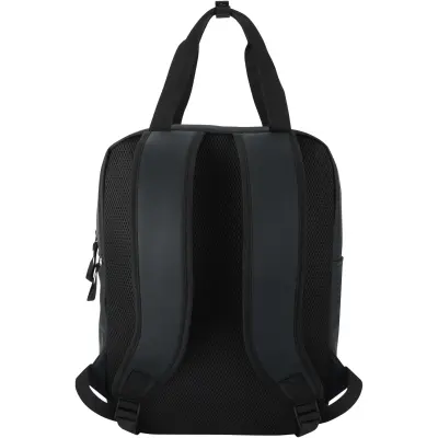 Zaino termico in materiale riciclato 18L Resi Plus - Immagine 4