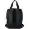 Zaino termico in materiale riciclato 18L Resi Plus - Anteprima 4
