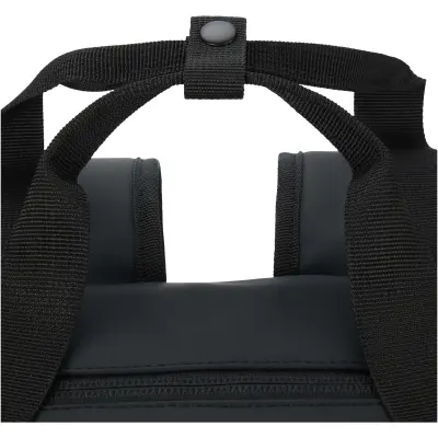 Zaino termico in materiale riciclato 18L Resi Plus - Immagine 8