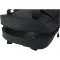 Zaino termico in materiale riciclato 18L Resi Plus - Anteprima 6