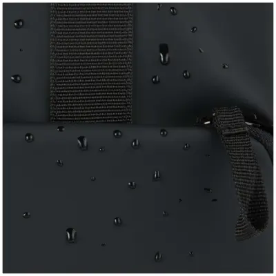 Zaino termico in materiale riciclato 18L Resi Plus - Immagine 7