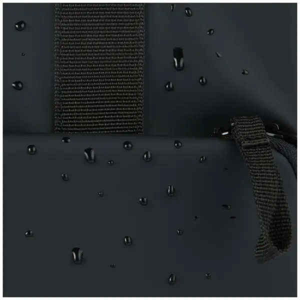 Zaino termico in materiale riciclato 18L Resi Plus - Immagine 7