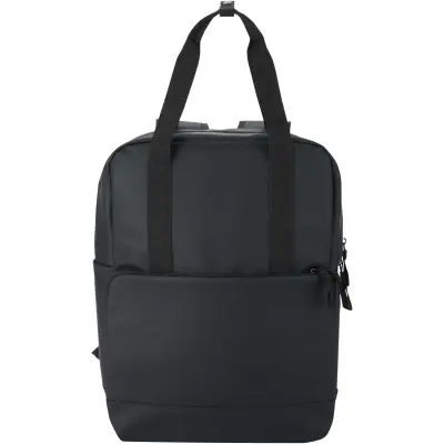 Zaino termico in materiale riciclato 18L Resi Plus - Immagine 3