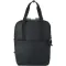Zaino termico in materiale riciclato 18L Resi Plus - Anteprima 3