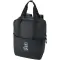 Zaino termico in materiale riciclato 18L Resi Plus - Anteprima 5