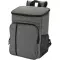 Zaino termico picnic in materiale riciclato 20L Tundra - Anteprima 3