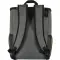 Zaino termico picnic in materiale riciclato 20L Tundra - Anteprima 5