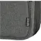 Zaino termico picnic in materiale riciclato 20L Tundra - Anteprima 9