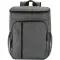 Zaino termico picnic in materiale riciclato 20L Tundra - Anteprima 4