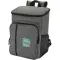 Zaino termico picnic in materiale riciclato 20L Tundra - Anteprima 6