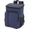 Zaino termico picnic in materiale riciclato 20L Tundra - Anteprima 10