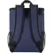 Zaino termico picnic in materiale riciclato 20L Tundra - Anteprima 12
