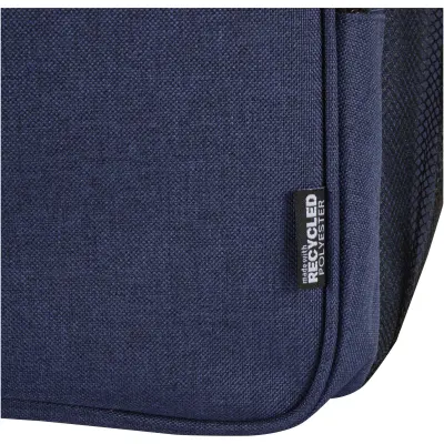 Zaino termico picnic in materiale riciclato 20L Tundra - Immagine 16