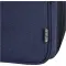 Zaino termico picnic in materiale riciclato 20L Tundra - Anteprima 16