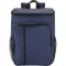 Zaino termico picnic in materiale riciclato 20L Tundra - Anteprima 11