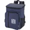 Zaino termico picnic in materiale riciclato 20L Tundra - Anteprima 13