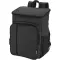 Zaino termico picnic in materiale riciclato 20L Tundra - Anteprima 17
