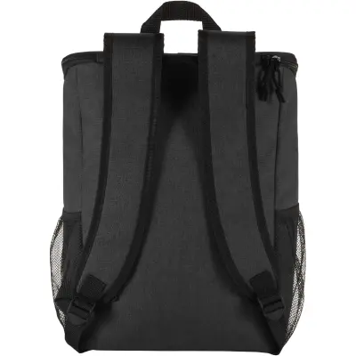 Zaino termico picnic in materiale riciclato 20L Tundra - Immagine 19
