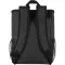 Zaino termico picnic in materiale riciclato 20L Tundra - Anteprima 19