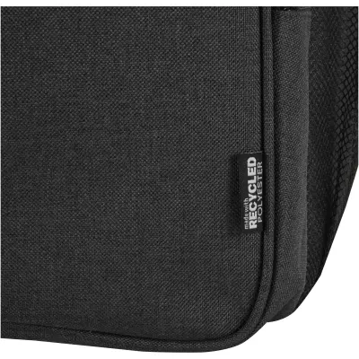 Zaino termico picnic in materiale riciclato 20L Tundra - Immagine 23