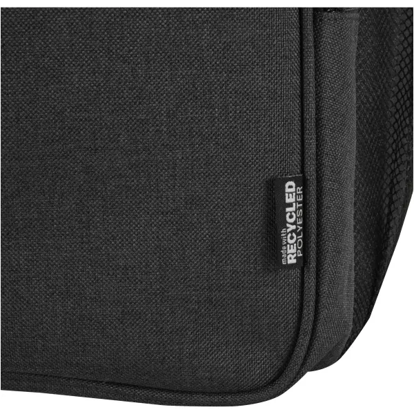Zaino termico picnic in materiale riciclato 20L Tundra - Immagine 23