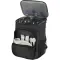 Zaino termico picnic in materiale riciclato 20L Tundra - Anteprima 22
