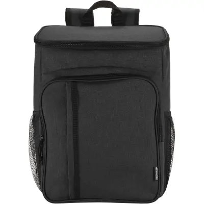 Zaino termico picnic in materiale riciclato 20L Tundra - Immagine 18