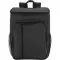 Zaino termico picnic in materiale riciclato 20L Tundra - Anteprima 18