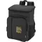 Zaino termico picnic in materiale riciclato 20L Tundra - Anteprima 20