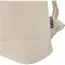 Zaino rolltop per portatile materiale riciclato 16L Recanvas - Anteprima 9
