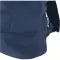 Zaino rolltop per portatile materiale riciclato 16L Recanvas - Anteprima 16