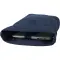 Zaino rolltop per portatile materiale riciclato 16L Recanvas - Anteprima 15