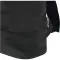 Zaino rolltop per portatile materiale riciclato 16L Recanvas - Anteprima 23