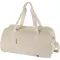 Borsone in materiale riciclato 40L Recanvas - Anteprima 3