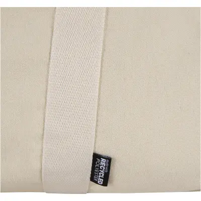 Borsone in materiale riciclato 40L Recanvas - Immagine 7