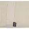Borsone in materiale riciclato 40L Recanvas - Anteprima 7