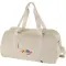 Borsone in materiale riciclato 40L Recanvas - Anteprima 5