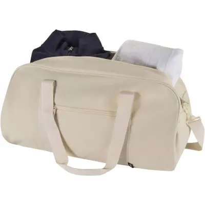 Borsone in materiale riciclato 40L Recanvas - Immagine 6