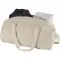 Borsone in materiale riciclato 40L Recanvas - Anteprima 6