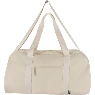 Borsone in materiale riciclato 40L Recanvas - Immagine 4