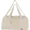 Borsone in materiale riciclato 40L Recanvas - Anteprima 4