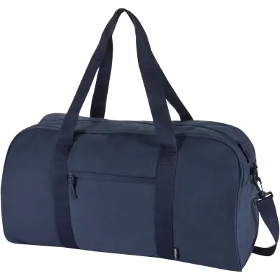 Borsone in materiale riciclato 40L Recanvas - Immagine 8