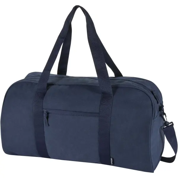 Borsone in materiale riciclato 40L Recanvas - Immagine 8