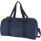 Borsone in materiale riciclato 40L Recanvas - Anteprima 8