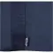 Borsone in materiale riciclato 40L Recanvas - Anteprima 12