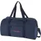 Borsone in materiale riciclato 40L Recanvas - Anteprima 10