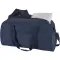 Borsone in materiale riciclato 40L Recanvas - Anteprima 11